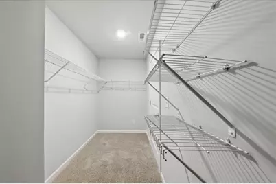 250 Sweet Bay Lane, Dallas, GA 30132 - Photo 50
