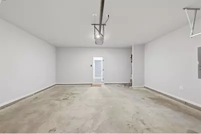 250 Sweet Bay Lane, Dallas, GA 30132 - Photo 28