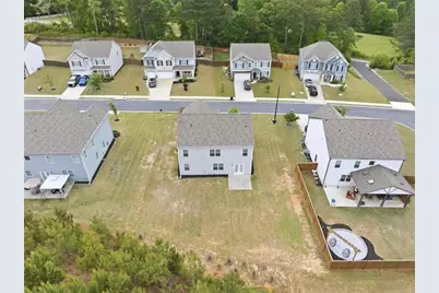 250 Sweet Bay Lane, Dallas, GA 30132 - Photo 56