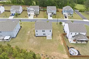 250 Sweet Bay Ln, Dallas, GA 30132 - Photo 56