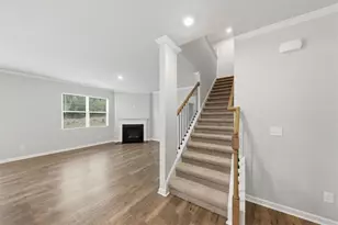 250 Sweet Bay Ln, Dallas, GA 30132 - Photo 20