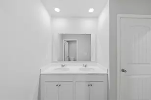 250 Sweet Bay Ln, Dallas, GA 30132 - Photo 32