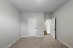 250 Sweet Bay Ln, Dallas, GA 30132 - Photo 26