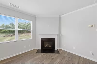 250 Sweet Bay Lane, Dallas, GA 30132 - Photo 22