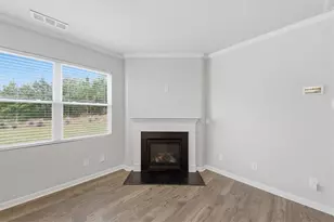 250 Sweet Bay Ln, Dallas, GA 30132 - Photo 22