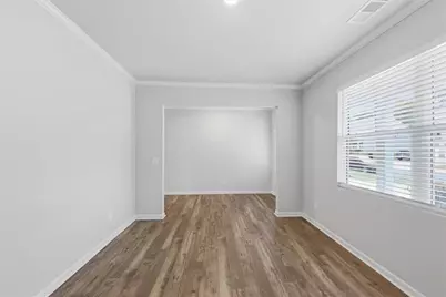250 Sweet Bay Lane, Dallas, GA 30132 - Photo 10