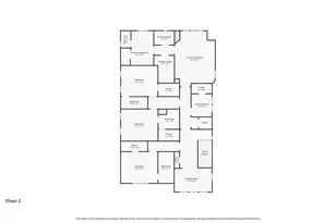 996 McLynn Ave NE, Atlanta, GA 30306 - Photo 112