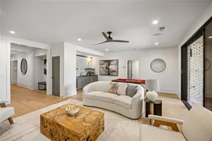 996 McLynn Ave NE, Atlanta, GA 30306 - Photo 36
