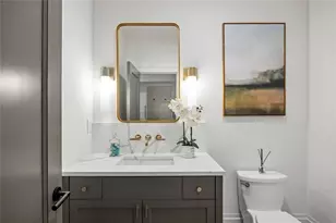 996 McLynn Ave NE, Atlanta, GA 30306 - Photo 78
