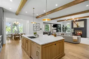 996 McLynn Ave NE, Atlanta, GA 30306 - Photo 18