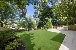 996 McLynn Ave NE, Atlanta, GA 30306 - Photo 88