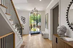 996 McLynn Ave NE, Atlanta, GA 30306 - Photo 2