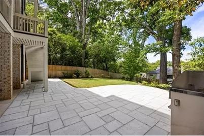 996 McLynn Avenue NE, Atlanta, GA 30306 - Photo 44