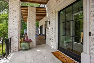 996 McLynn Avenue NE, Atlanta, GA 30306 - Photo 48
