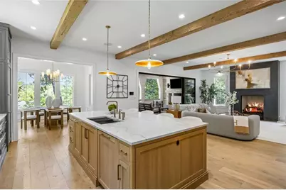 996 McLynn Avenue NE, Atlanta, GA 30306 - Photo 34