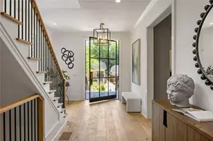 996 McLynn Ave NE, Atlanta, GA 30306 - Photo 2