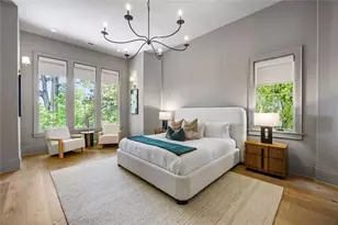 996 McLynn Ave NE, Atlanta, GA 30306 - Photo 48