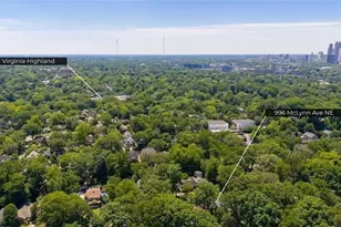 996 McLynn Ave NE, Atlanta, GA 30306 - Photo 106