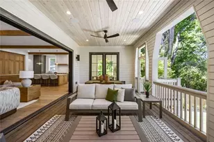 996 McLynn Ave NE, Atlanta, GA 30306 - Photo 34