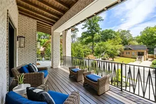 996 McLynn Ave NE, Atlanta, GA 30306 - Photo 102
