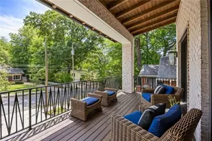 996 McLynn Ave NE, Atlanta, GA 30306 - Photo 100