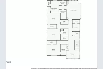 996 McLynn Avenue NE, Atlanta, GA 30306 - Photo 54