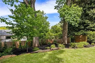 996 McLynn Ave NE, Atlanta, GA 30306 - Photo 92