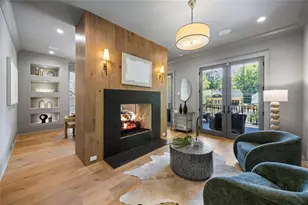 996 McLynn Ave NE, Atlanta, GA 30306 - Photo 42