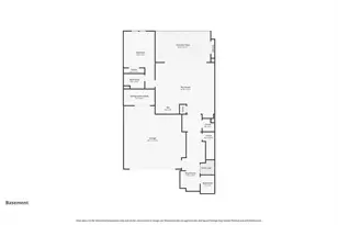 996 McLynn Ave NE, Atlanta, GA 30306 - Photo 108
