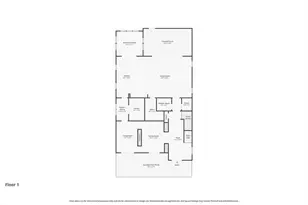 996 McLynn Ave NE, Atlanta, GA 30306 - Photo 110