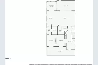 996 McLynn Avenue NE, Atlanta, GA 30306 - Photo 54