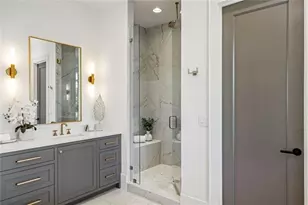 996 McLynn Ave NE, Atlanta, GA 30306 - Photo 28