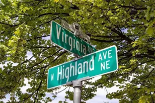 996 McLynn Ave NE, Atlanta, GA 30306 - Photo 56