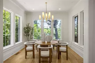 996 McLynn Ave NE, Atlanta, GA 30306 - Photo 22