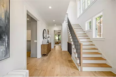 996 McLynn Avenue NE, Atlanta, GA 30306 - Photo 22