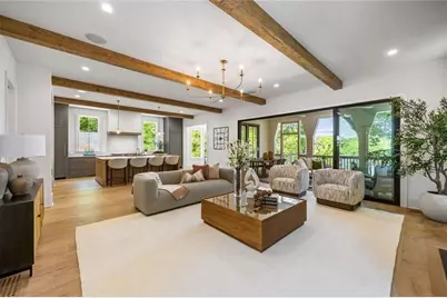 996 McLynn Avenue NE, Atlanta, GA 30306 - Photo 4