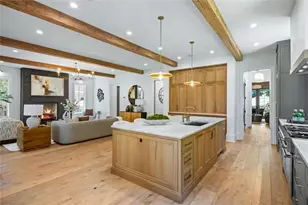996 McLynn Ave NE, Atlanta, GA 30306 - Photo 14
