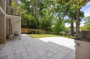 996 McLynn Ave NE, Atlanta, GA 30306 - Photo 44