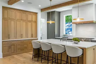 996 McLynn Ave NE, Atlanta, GA 30306 - Photo 8