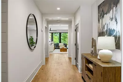 996 McLynn Avenue NE, Atlanta, GA 30306 - Photo 36