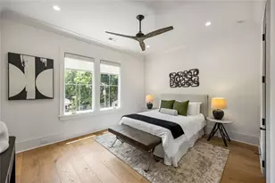 996 McLynn Ave NE, Atlanta, GA 30306 - Photo 62