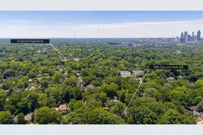 996 McLynn Avenue NE, Atlanta, GA 30306 - Photo 52