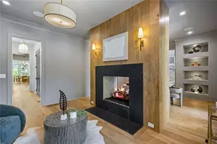 996 McLynn Ave NE, Atlanta, GA 30306 - Photo 40