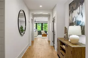996 McLynn Ave NE, Atlanta, GA 30306 - Photo 34