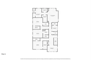996 McLynn Ave NE, Atlanta, GA 30306 - Photo 54