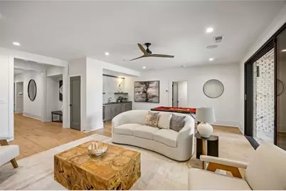 996 McLynn Avenue NE, Atlanta, GA 30306 - Photo 36