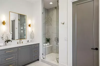 996 McLynn Avenue NE, Atlanta, GA 30306 - Photo 28
