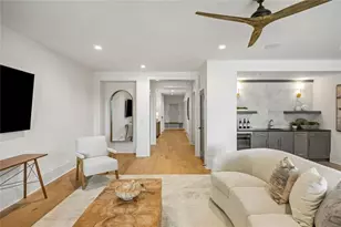 996 McLynn Ave NE, Atlanta, GA 30306 - Photo 74