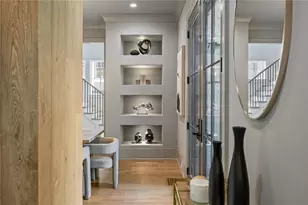 996 McLynn Ave NE, Atlanta, GA 30306 - Photo 38