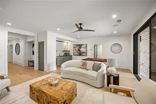 996 McLynn Ave NE, Atlanta, GA 30306 - Photo 72